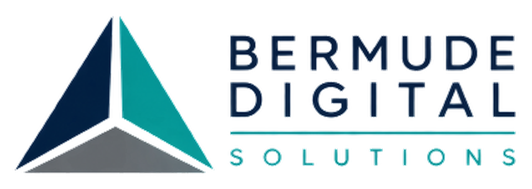 Bermude Digital Solutions